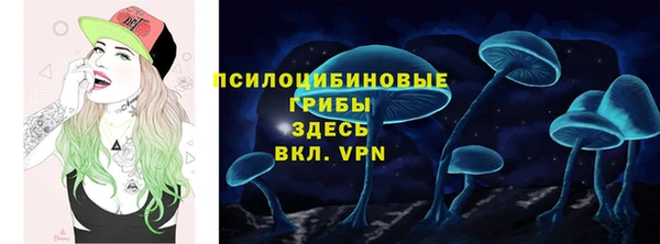 a pvp Бронницы