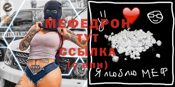 2c-b Бородино