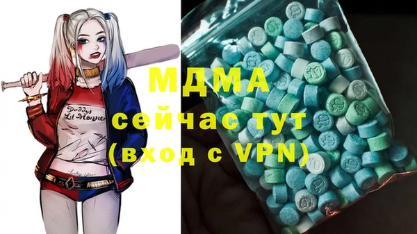 2c-b Бородино