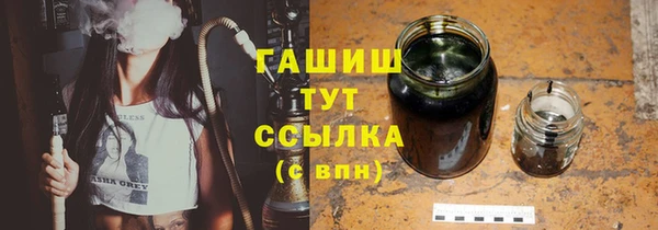 2c-b Бородино