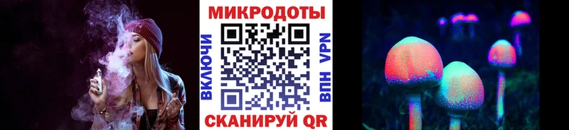 Псилоцибиновые грибы Cubensis  что такое наркотик  Новокузнецк 
